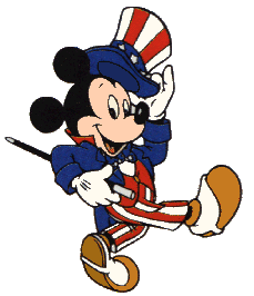 mickey39.gif